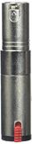Accu Cable AC-A-XM3/J6S XLR adapterkabel stereo 3-polig mannelijk 6,3 mm