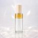 COCOCHI AG INLOOP Verfrissende Mist 100ml