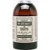 Mi Rebotica Mr Drenante 500ml