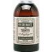 Mi Rebotica Mr Drenante 500ml