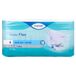 Tena Flex Plus Small - incontinentiebroekjes 30 stuks
