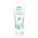 Bergland Crème pour les pieds à l'arbre à thé 100 ml