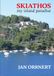 Skiathos Books on Demand GmbH Skiathos my island paradise Paperback