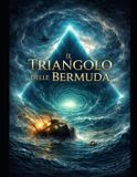 Il Independently Published Il Triangolo delle Bermuda Paperback
