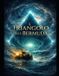 Il Independently Published Il Triangolo delle Bermuda Paperback