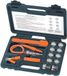 Tool Aid 36350 In-Line Spark Checker Kit