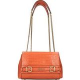 Sacs orange