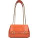 Sacs orange