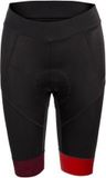 AGU Essential Fietsbroek - Women - XS - Red