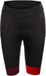 AGU Essential Fietsbroek - Women - XS - Red