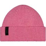 Mons Royale Casquette Fjord Merino