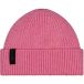 Mons Royale Casquette Fjord Merino