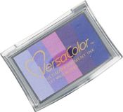 VersaColor Multi-Color – Wild Berries