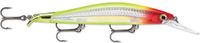 Rapala Ripstop Deep Clown 12cm Clown