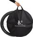 VeloChampion Sac de roue de vélo imperméable 26" 27,5" 29" VTT