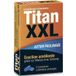 Labophyto Titan XXL 2 Comprimés