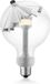 Home Sweet Home Design Source lumineuse LED Move Me
