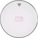 Remo Emperor Clear 10 inch