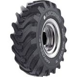 ASCENSO 400/80 - 24 TL 162A8 MIB 407 R-4 20PR