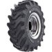 ASCENSO 400/80 - 24 TL 162A8 MIB 407 R-4 20PR