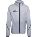Adidas Mercedes AMG Petronas Formula One Team Coupe-vent