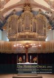 Die Ahrend Die Ahrend Orgel