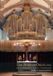 Die Ahrend Die Ahrend Orgel
