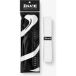Znake Grips Ronin Padel Overgrip
