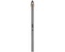 KWB Glass drill bit 5x70mm