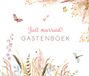 Just ZNU Just married! - Gastenboek