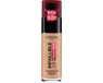 L'Oréal Paris Infaillible 32H Fresh Wear Foundation - 230 Radiant Honey