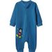 Lidl Baby slaapzak (Blauw, 50/56)