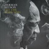 Let Herman Hitson Let the Gods Sing