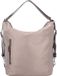 Mandarina Duck Hunter Schoudertas 35 cm Beaver