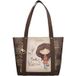 Anekke Sac Tulipe