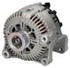 VALEO 440108 Alternateur Générateur LiMa 170A 14V pour BMW X5 (E70) X6 (E71, E72)