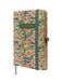 Finocam Mínimal Weekly Diary 18–Month | Weekly Diary | Daisy | Weekly Planner. July 2026 to December 2027. International. Week-to-view diary