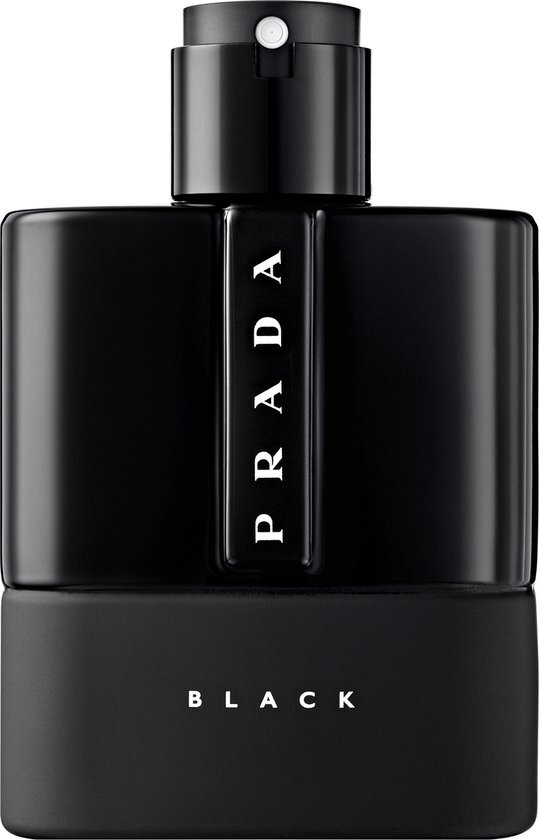 Prada Luna Rossa eau de parfum / 100 ml / heren