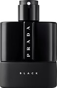 Prada Luna Rossa eau de parfum / 100 ml / heren