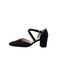 GABOR Pumps donkerblauw