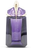 Thierry Mugler Alien / 60 ml / Women