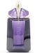 Thierry Mugler Alien / 60 ml / Women