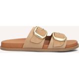 Notre-V Slippers 227066 Beige