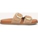 Notre-V Slippers 227066 Beige