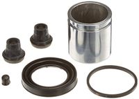 Autofren Seinsa D41055C reparatieset, remzadel