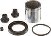 Autofren Seinsa D41055C reparatieset, remzadel