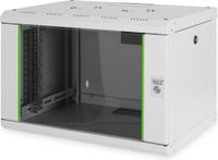 Digitus DN-19 07-U 19inch-wandkast