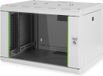 Digitus DN-19 07-U 19inch-wandkast