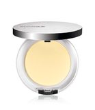 Clinique Redness Solutions Instant Relief Mineral Pressed Powder - Natural - 11.6g