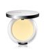 Clinique Redness Solutions Instant Relief Mineral Pressed Powder - Natural - 11.6g
